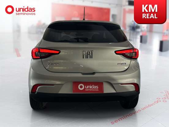 FIAT-ARGO-2025