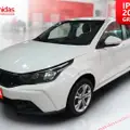 FIAT ARGO 1.0 FIREFLY FLEX DRIVE MANUAL FIAT ARGO 1.0 FIREFLY FLEX DRIVE MANUAL