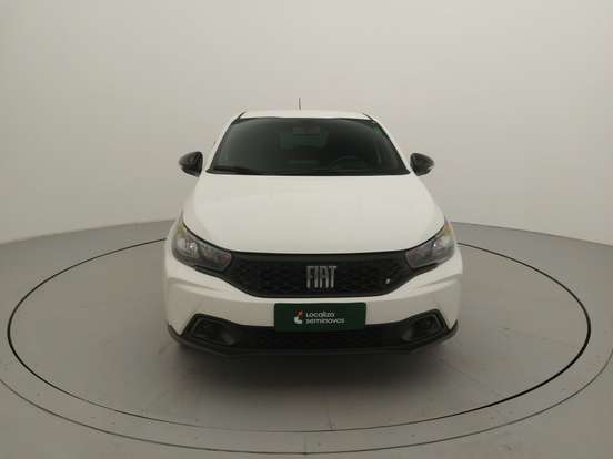 FIAT-ARGO-1.0 FIREFLY FLEX DRIVE MANUAL FIAT-ARGO-2025