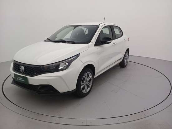FIAT-ARGO-2025