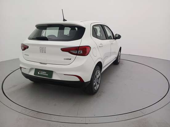 FIAT-ARGO-2025