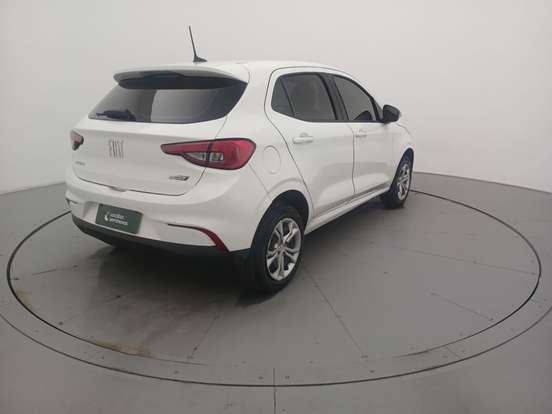 FIAT-ARGO-2025