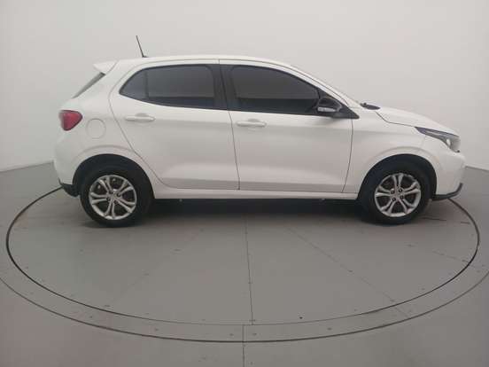 FIAT-ARGO-2025