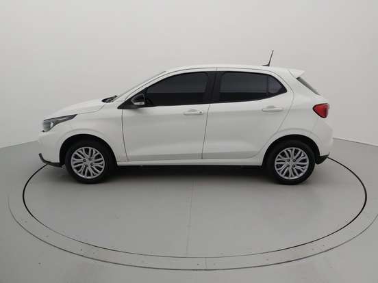 FIAT-ARGO-2025