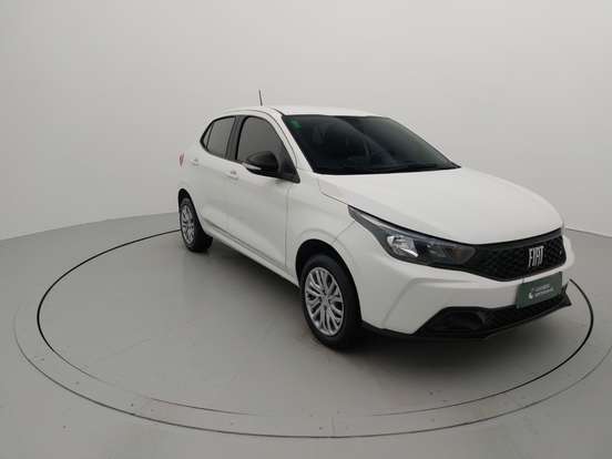 FIAT-ARGO-2025