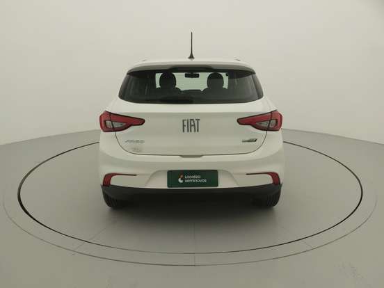 FIAT-ARGO-2025