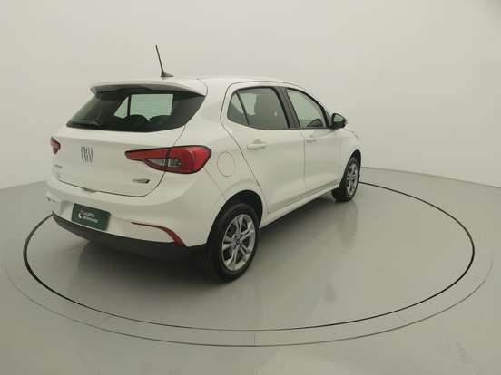 FIAT-ARGO-2025