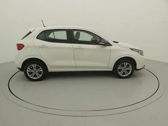 FIAT-ARGO-2025