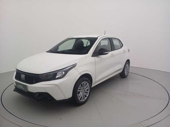 FIAT-ARGO-2025