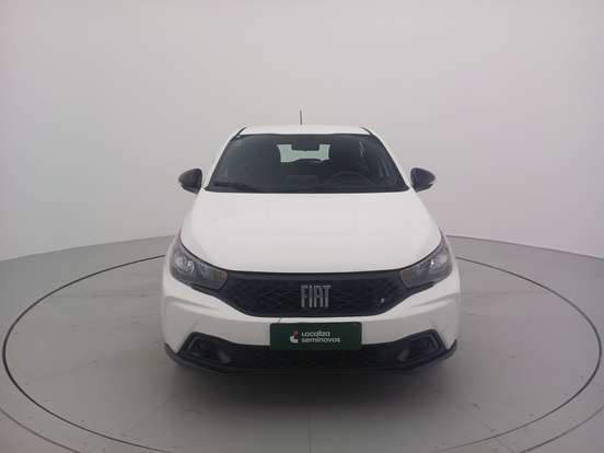 FIAT-ARGO-2025