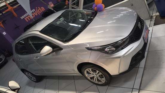 FIAT-ARGO-2024