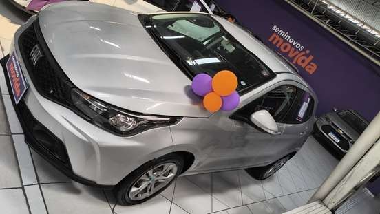 FIAT-ARGO-2024
