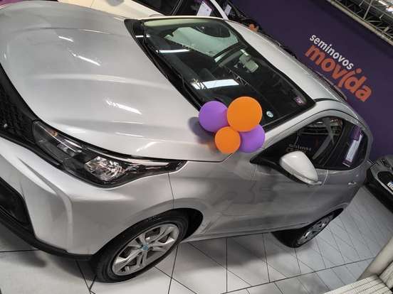 FIAT-ARGO-1.0 FIREFLY FLEX DRIVE MANUAL FIAT-ARGO-2024