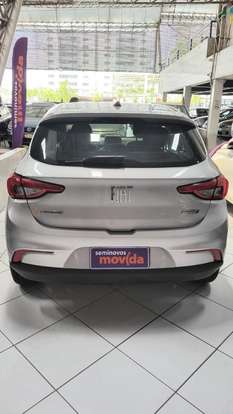 FIAT-ARGO-2024