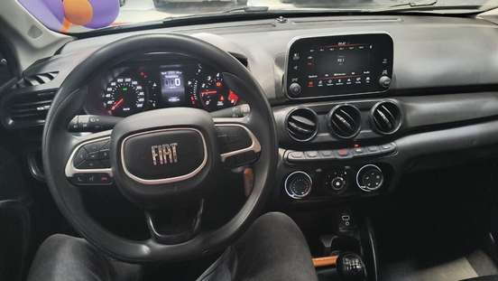 FIAT-ARGO-2024
