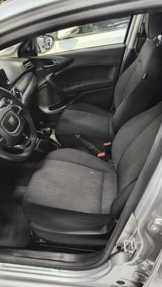 FIAT-ARGO-2024