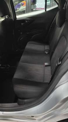 FIAT-ARGO-1.0 FIREFLY FLEX DRIVE MANUAL FIAT-ARGO-2024