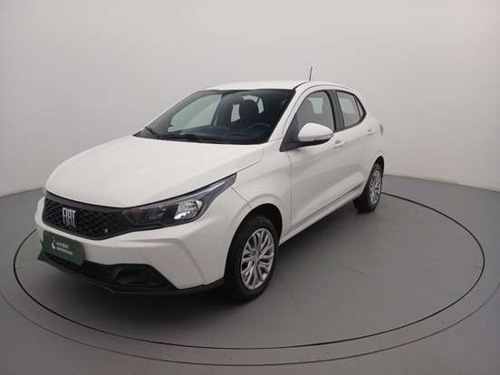 FIAT-ARGO-2025