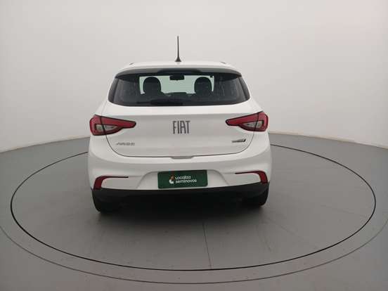 FIAT-ARGO-2025