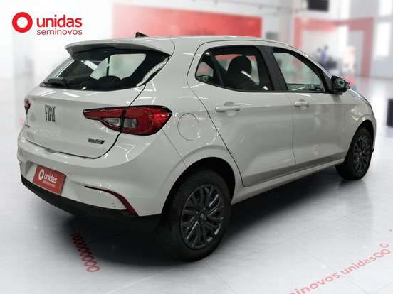 FIAT-ARGO-2025