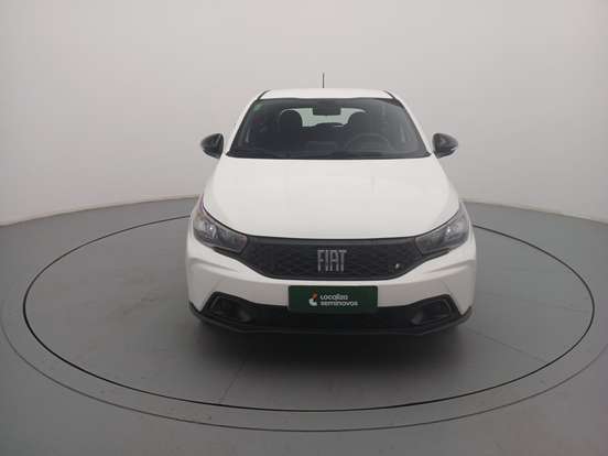 FIAT-ARGO-1.0 FIREFLY FLEX DRIVE MANUAL FIAT-ARGO-2025