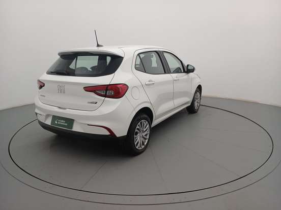 FIAT-ARGO-2025