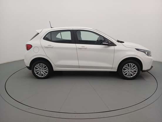 FIAT-ARGO-2025