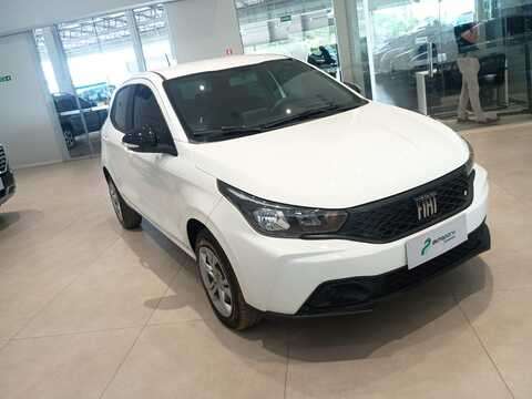 FIAT-ARGO-2025