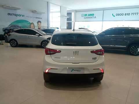 FIAT-ARGO-2025