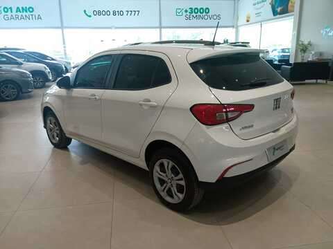 FIAT-ARGO-2025