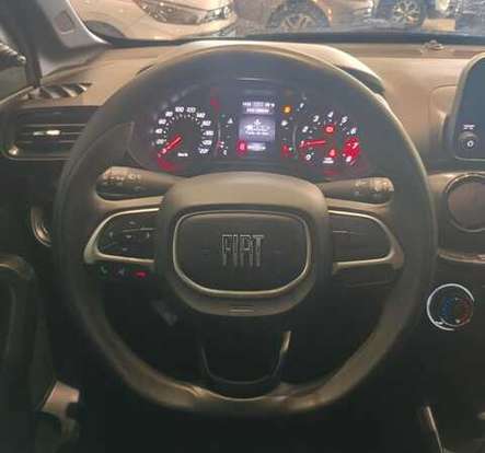FIAT-ARGO-2025