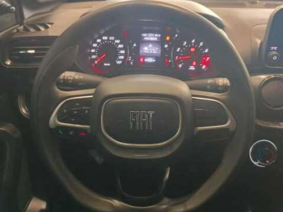FIAT-ARGO-1.0 FIREFLY FLEX DRIVE MANUAL FIAT-ARGO-2025