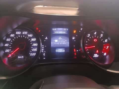 FIAT-ARGO-2025
