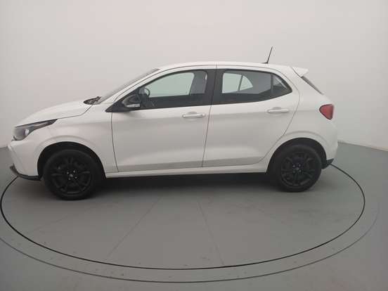 FIAT-ARGO-2025