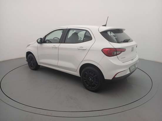 FIAT-ARGO-2025