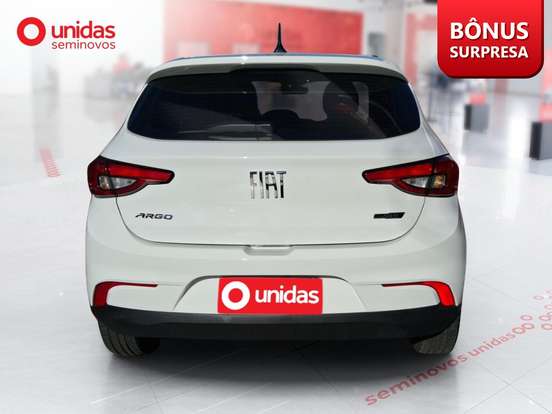 FIAT-ARGO-2025