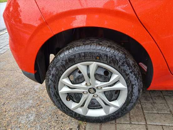 FIAT-ARGO-1.0 FIREFLY FLEX DRIVE MANUAL FIAT-ARGO-2025