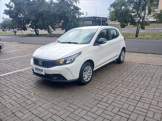 FIAT-ARGO-2025