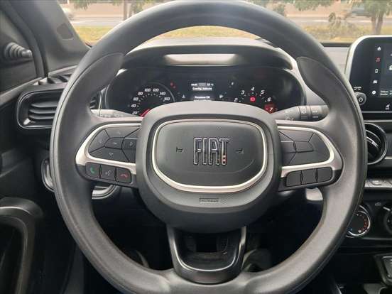 FIAT-ARGO-1.0 FIREFLY FLEX DRIVE MANUAL FIAT-ARGO-2025
