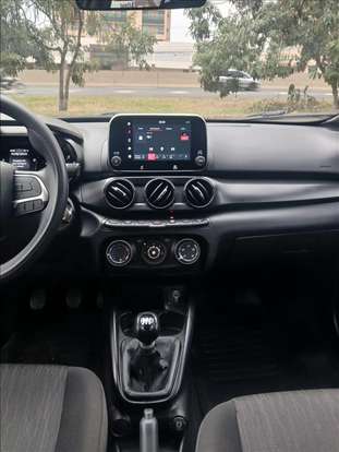 FIAT-ARGO-2025