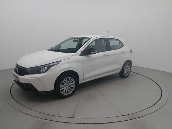 FIAT-ARGO-2025