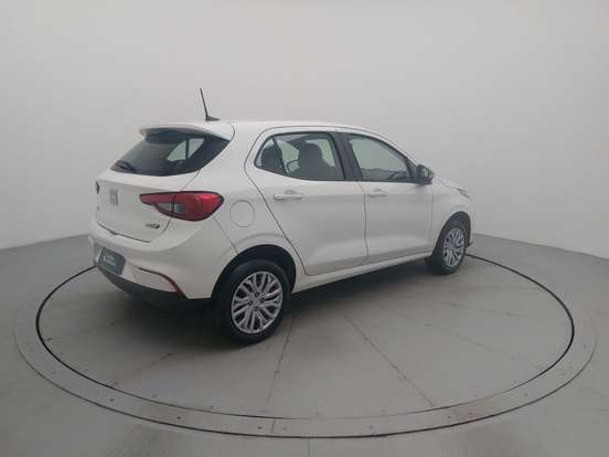FIAT-ARGO-2025