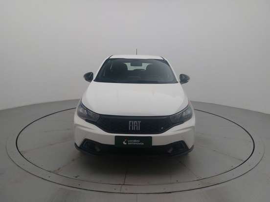 FIAT-ARGO-1.0 FIREFLY FLEX DRIVE MANUAL FIAT-ARGO-2025