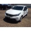FIAT ARGO 1.0 FIREFLY FLEX DRIVE MANUAL FIAT ARGO 1.0 FIREFLY FLEX DRIVE MANUAL