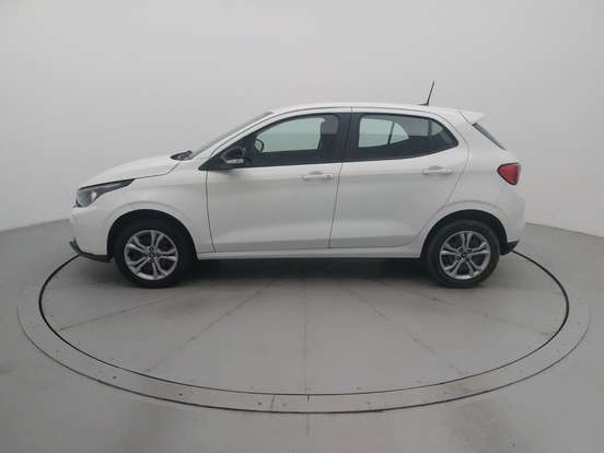 FIAT-ARGO-2025