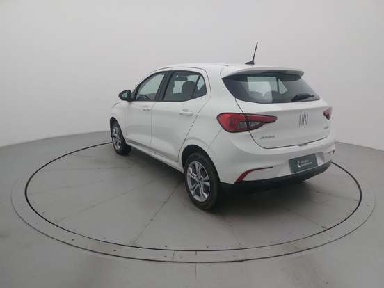 FIAT-ARGO-2025