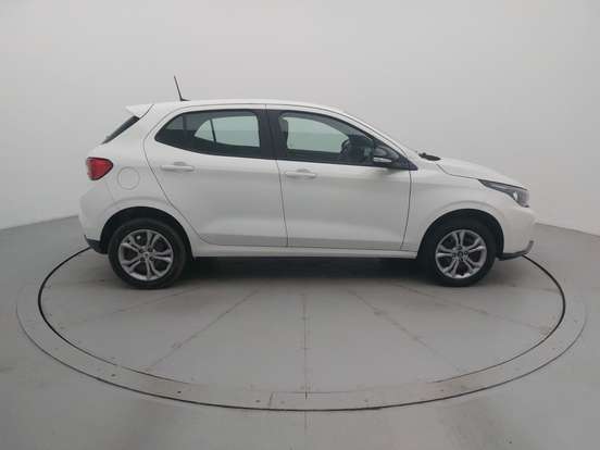 FIAT-ARGO-2025