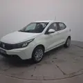 FIAT ARGO 1.0 FIREFLY FLEX DRIVE MANUAL FIAT ARGO 1.0 FIREFLY FLEX DRIVE MANUAL