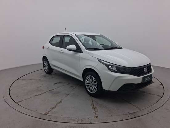 FIAT-ARGO-2024