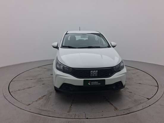 FIAT-ARGO-1.0 FIREFLY FLEX DRIVE MANUAL FIAT-ARGO-2024